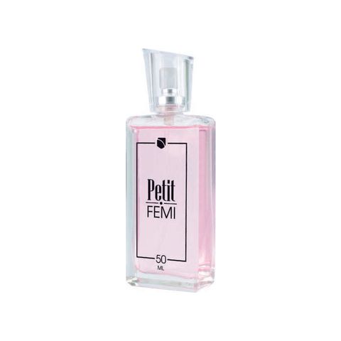 Petit FEMI