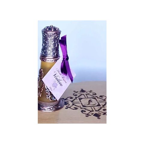 Violete