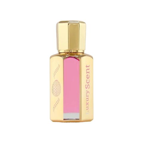 Pink Musk Tahara
