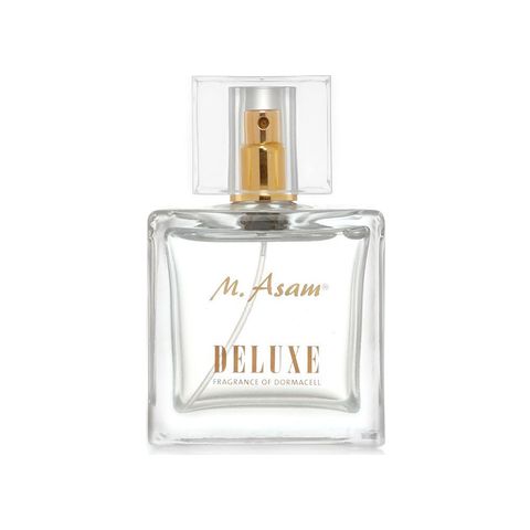 Deluxe