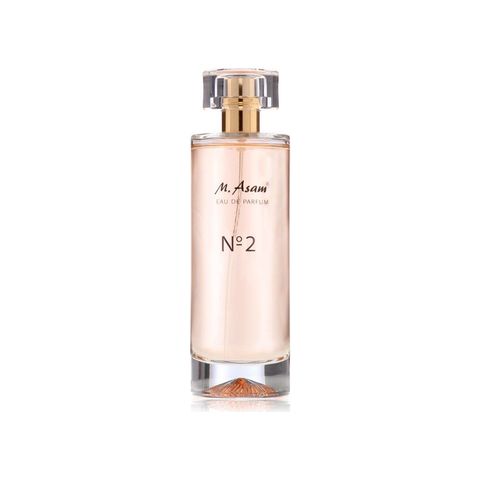 No. 2