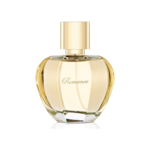 RESVERATROL PREMIUM Romance