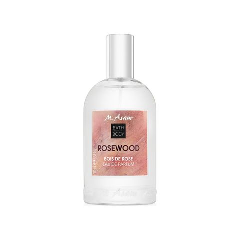 ROSEWOOD