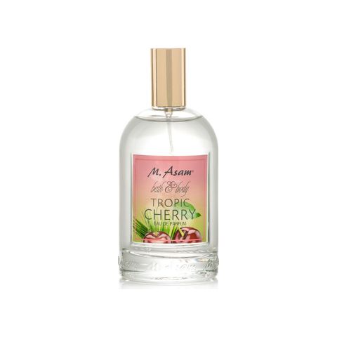 Tropic Cherry