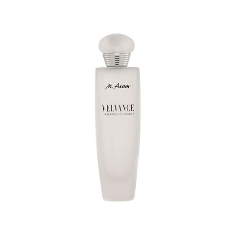 Velvance
