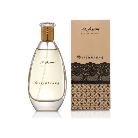 Verführung (Seduction)