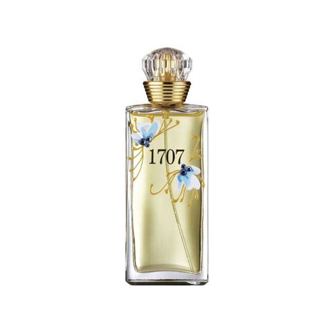 1707 Blue