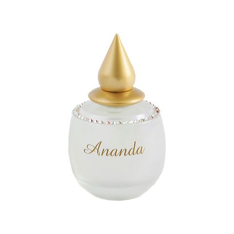 Ananda
