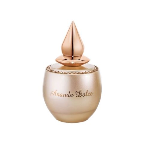 Ananda Dolce