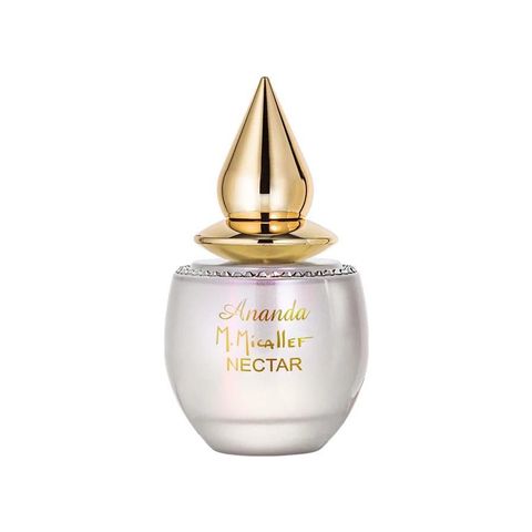 Ananda Nectar