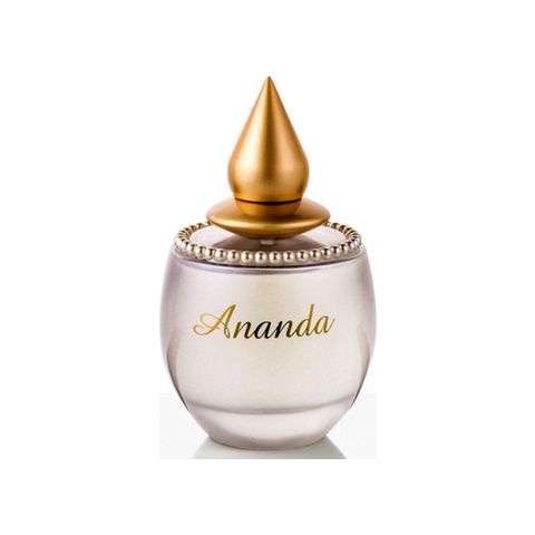 Ananda Pearl