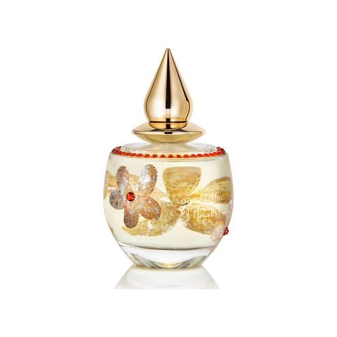 Ananda Royal Mango