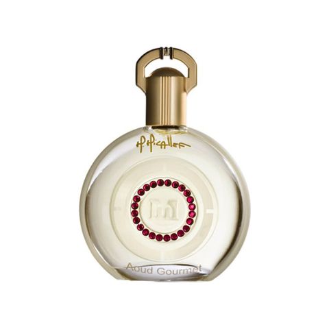 Aoud Gourmet