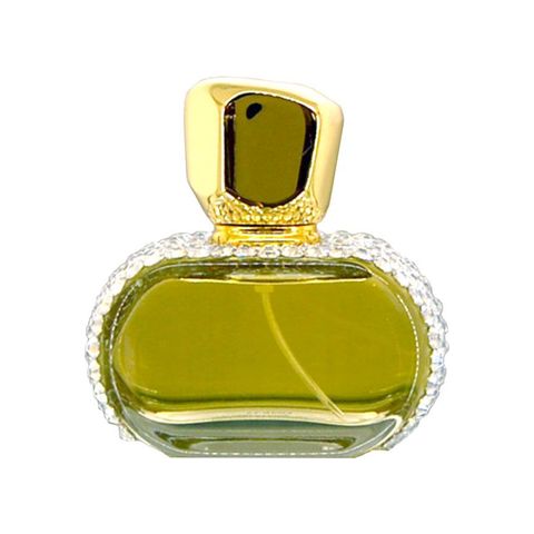 Art Collection Ylang