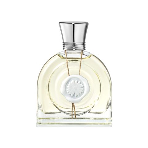 Fleur de Lune