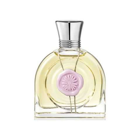 Fleur Poème