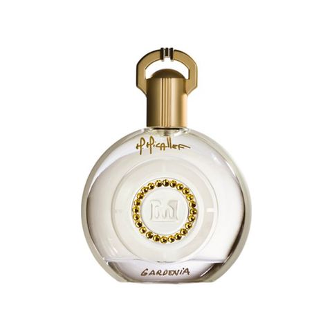 Gardenia
