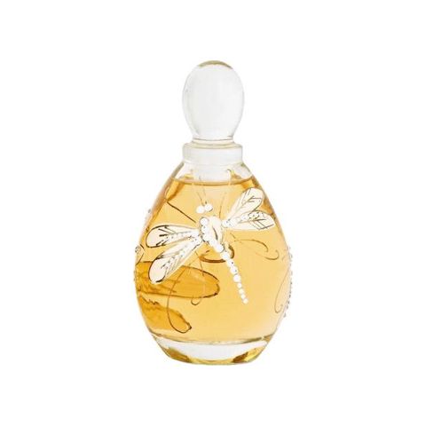 Gardenia No 41