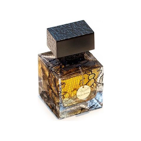 Le Parfum Couture Denis Durand