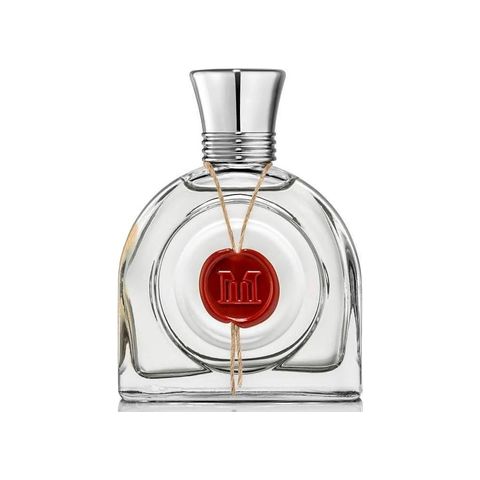 Made in Grasse 06130 pour Femme