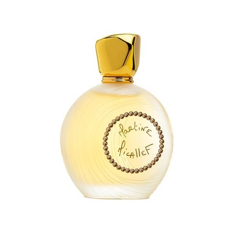 Mon Parfum