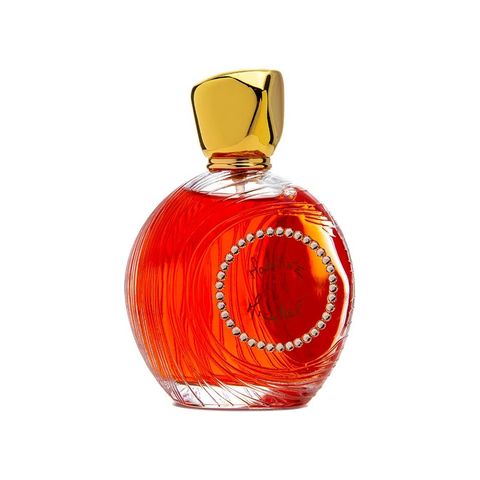 Mon Parfum Cristal