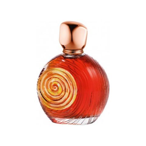 Mon Parfum Cristal Candy Edition