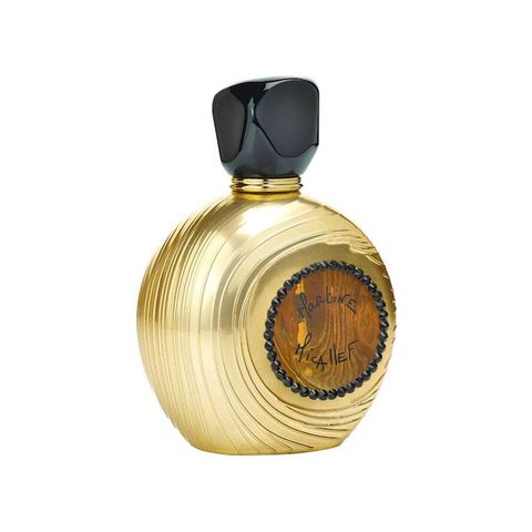 Mon Parfum Gold