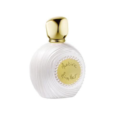 Mon Parfum Pearl