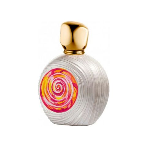 Mon Parfum Pearl Candy Edition