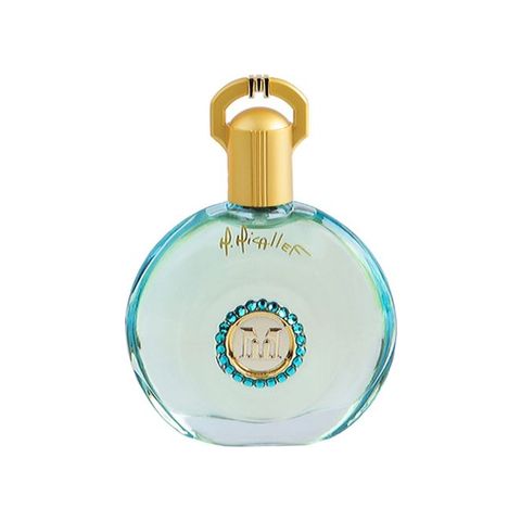 Night Aoud
