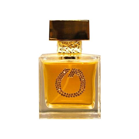 Osswald For Women