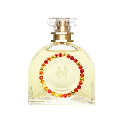 Vanille Aoud