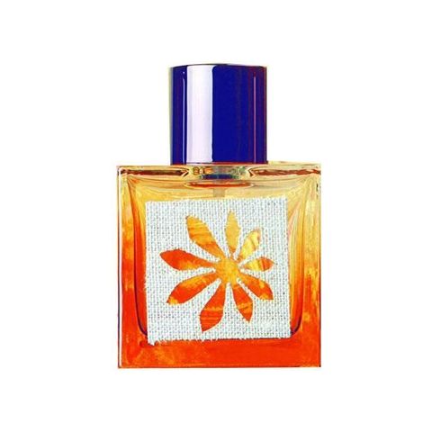 Vanille Orient