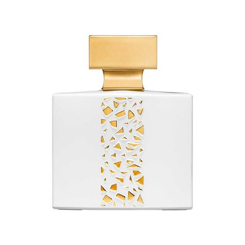 Ylang in Gold