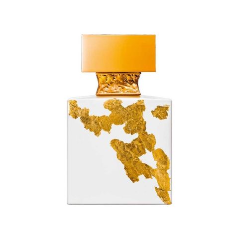 Ylang In Gold Nectar Edition Speciale