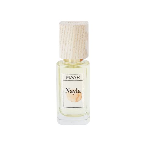 Nayla