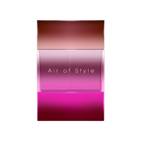 Air of Style