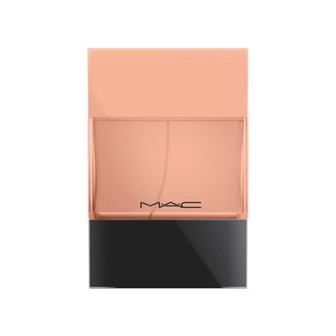 Crème D'Nude
