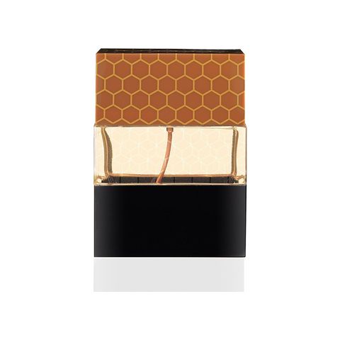 MAC Creations Hue: Africanimal
