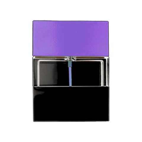 MAC Creations Hue: Violetrix