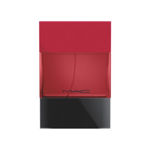 Ruby Woo