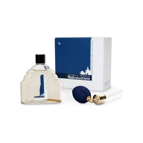 Maderas de Oriente Cologne Extract