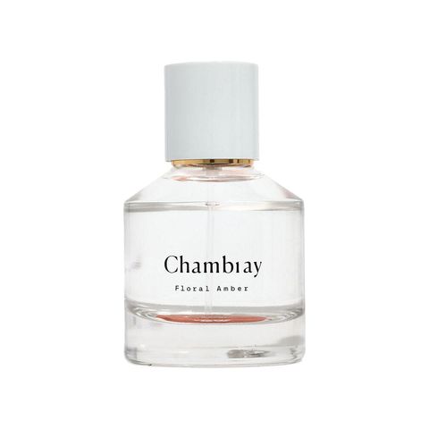 Chambray