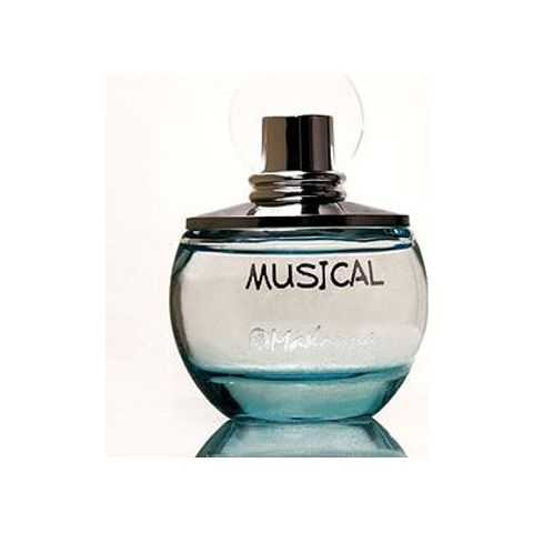 Musical