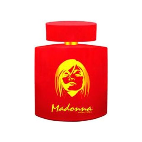 Pour Femme