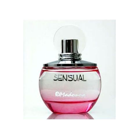 Sensual