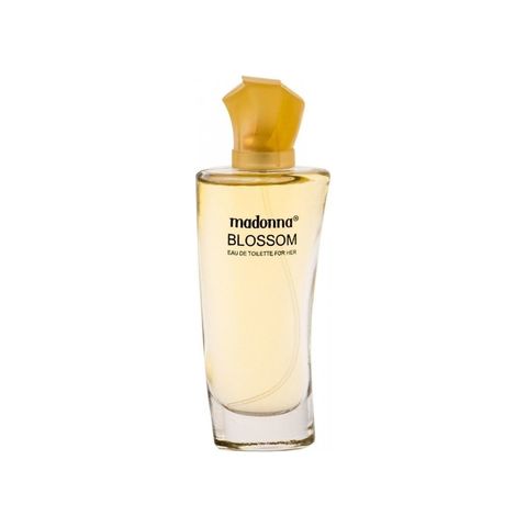 Blossom