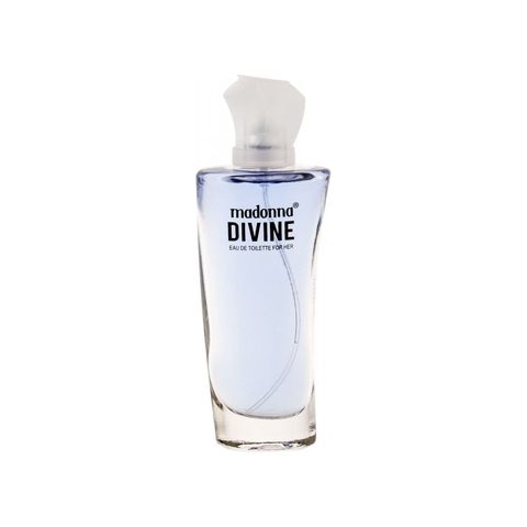 Divine