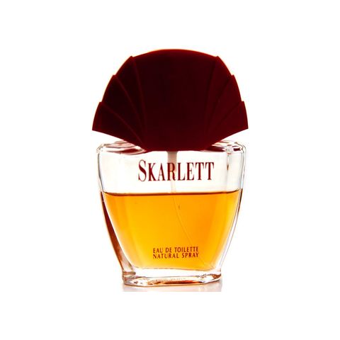 Skarlett